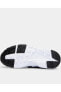 Huarache Sneaker G. S. Unisex Gri Günlük Spor Ayakkabı ( Dar Kalıp Bir Numara Büyük Alınız )