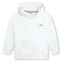 BOSS J51004 hoodie