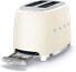 Smeg Kettle, 199.00 [Energy Class A+]