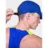 Фото #5 товара RONHILL Air-lite split cap