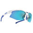 ფოტო #1 პროდუქტის BLIZ Hybrid Sunglasses