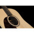 Фото #15 товара Martin Guitars D-16E-01 LH