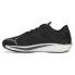 Фото #3 товара Puma Liberate Nitro 2 Running Womens Black Sneakers Athletic Shoes 37731601