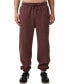 Фото #1 товара Men's Loose Fit Track Pants