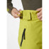 HELLY HANSEN Legendary Pants