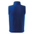 Fleece vest Malfini Next U MLI-51805