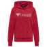 Фото #1 товара HUMMEL Noni 2.0 hoodie