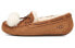 UGG Dakota 1124030-CHE Slip-On Sneakers