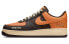 Кроссовки Nike Air Force 1 Low Gore-Tex DO2760-220 42.5 - фото #2