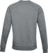 Фото #3 товара Under Armour Bluza męska Rival Fleece Crew szara r. XL (1357096 012)