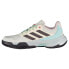 Фото #3 товара ADIDAS CourtJam Control Clay Shoes