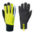 Фото #1 товара WOWOW Daylight gloves