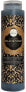 Фото #1 товара Luxuriöse schwarze Flüssigseife mit Aktivkohle, Hafer und Sheabutter - Nesti Dante Luxury Black Soap 300 ml