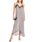 Zadig & Voltaire Risty Goa Dress Women's