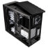 Фото #9 товара Fractal Design Define R6 Midi-Tower, gedämmt, schwarz