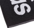 Фото #4 товара Adidas Ręcznik Towel czarny r. L (DH2866)
