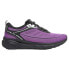 Фото #1 товара OAKLEY APPAREL Spur OS trainers