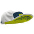 INSTINCT TRAIL Endurance Cap