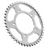 Фото #2 товара JT SPROCKETS JT JTR 1877-47 Rear Sprocket