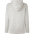 PEPE JEANS Sullivan Sweater