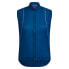 RAPHA Wind Gilet