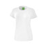 ERIMA Style short sleeve T-shirt