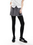 Фото #1 товара New Look cotton tights in black