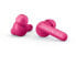 Фото #6 товара Kabellose Bluetooth-Kopfhrer Urban Ears BOO TIP Cosmic Pink 30 Stunden Akkulaufzeit Pink