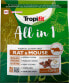 Tropical TROPIFIT ALL IN 1 RAT&MOUSE 500g