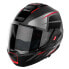 Фото #1 товара NOLAN N120-1 Nightlife N-COM convertible helmet