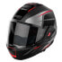 Фото #1 товара NOLAN N120-1 Nightlife N-COM modular helmet