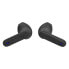 Фото #4 товара JBL Wave 300TWS Wireless Earphones