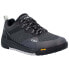 ფოტო #4 პროდუქტის CMP Lothal Waterproof 3Q61147 hiking shoes
