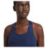 ფოტო #3 პროდუქტის NIKE Dri Fit Swoosh Icon Clash Medium Support Non Padded Graphic Sports Sports Bra