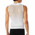 Фото #2 товара SIXS SMRX Sleeveless Base Layer