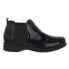 Фото #2 товара Frau Shine Black