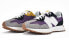 New Balance NB 327 WS327COA Retro Sneakers
