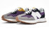 Кроссовки New Balance NB 327 WS327COA