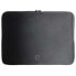 Фото #1 товара TUCANO Colore 13-14´´ Laptop Sleeve