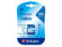 Verbatim 128GB Premium SDXC UHS-I Class 10 Memory Card