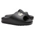 Фото #4 товара Lacoste Serve Slide 2.0 123 1 Cfa