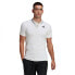 Фото #4 товара ADIDAS Freelift short sleeve polo