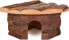 Фото #1 товара Игрушка для грызунов TRIXIE Домик для хомяка 'Jesper' 21×10×15/15 см