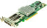 Фото #3 товара Supermicro AOC-S40G-I2Q - Internal - Wired - PCI Express - Fiber - 40000 Mbit/s