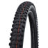 SCHWALBE Hans Dampf EVO Super Gravity Addix Soft Tubeless 29´´ x 2.35 MTB tyre