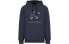 ARMANI EXCHANGE SS22 Logo 3LZMAQ-ZJ5UZ-1596 Sweatshirt