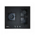 Gas Hob Balay 3ETG663HN (60 cm) 60 cm