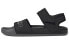 Adidas Adilette Sandals FY8649