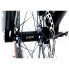 LOBITO MT12 29´´ NX Eagle 2023 MTB bike