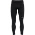 NEWLINE SPORT Core Warm leggings